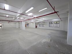 Leong Huat Building (D13), Factory #610493131